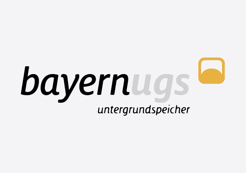 Bayernugs GmbH