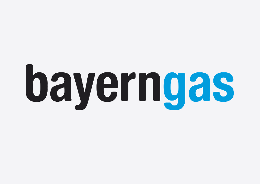 Bayerngas GmbH