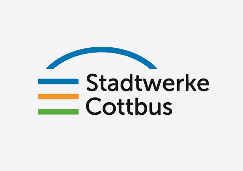 Stadtwerke Cottbus GmbH
