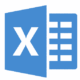 Excel REMIT Tools 
